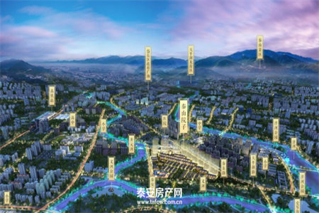 繁荣西路106/12平六楼浇筑45万